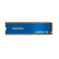 ADATA LEGEND 750500 GB (ALEG-750-500GCS)