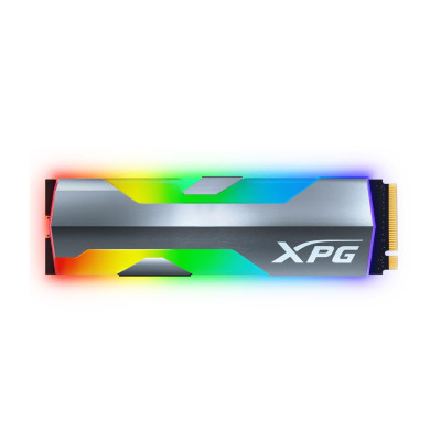 ADATA SPECTRIX S20G 500 GB (ASPECTRIXS20G-500G-C)