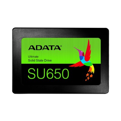 ADATA Ultimate SU650 512 GB (ASU650SS-512GT-R)