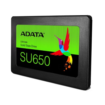ADATA Ultimate SU650 512 GB (ASU650SS-512GT-R)