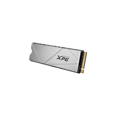 ADATA XPG Gammix S60 512 GB (AGAMMIXS60-512G-CS)