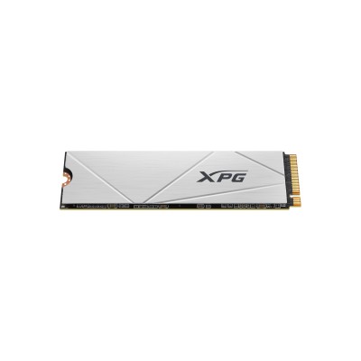 ADATA XPG Gammix S60 512 GB (AGAMMIXS60-512G-CS)