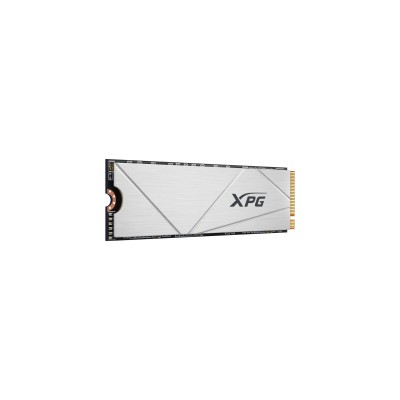 ADATA XPG Gammix S60 512 GB (AGAMMIXS60-512G-CS)