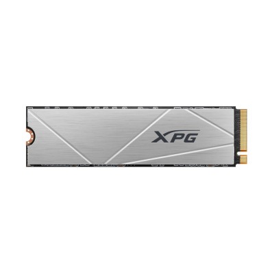 ADATA XPG Gammix S60 512 GB (AGAMMIXS60-512G-CS)