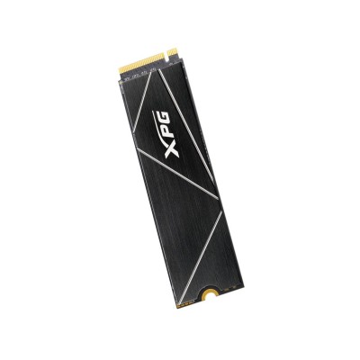 ADATA XPG Gammix S70 Blade 512 GB (AGAMMIXS70B-512G-CS)