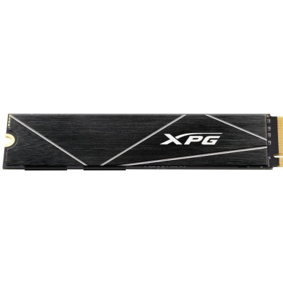 ADATA XPG Gammix S70 Blade 512 GB (AGAMMIXS70B-512G-CS)