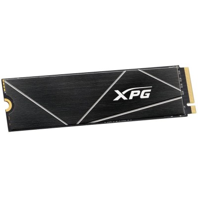 ADATA XPG Gammix S70 Blade 512 GB (AGAMMIXS70B-512G-CS)