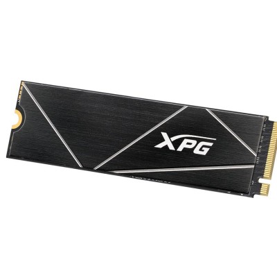 ADATA XPG Gammix S70 Blade 512 GB (AGAMMIXS70B-512G-CS)