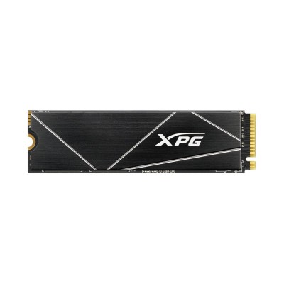 ADATA XPG Gammix S70 Blade 512 GB (AGAMMIXS70B-512G-CS)