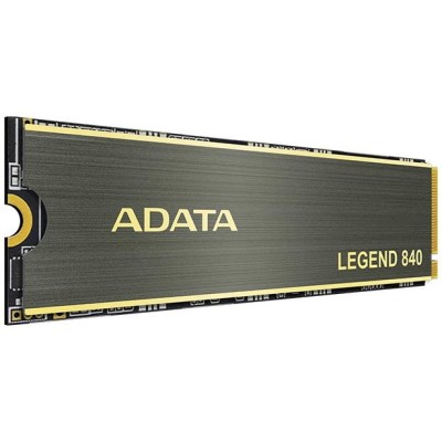 ADATA Legend 840 512 GB (ALEG-840-512GCS)