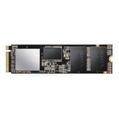 ADATA XPG SX6000 Lite 512 GB (ASX6000LNP-512GT-C)
