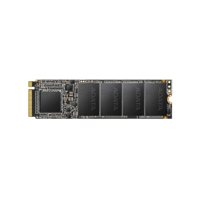 ADATA XPG SX6000 Pro 512 GB (ASX6000PNP-512GT-C)