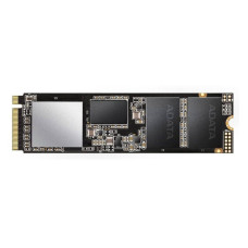 ADATA XPG SX8200 Pro 512 GB (ASX8200PNP-512GT-C)