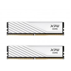 ADATA 64 GB (2x32GB) DDR5 6000 MHz XPG Lancer Blade RGB Black (AX5U6000C3032G-DTLABRBK)