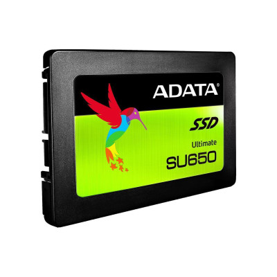 ADATA Ultimate SU650 960 GB (ASU650SS-960GT-R)