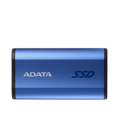 ADATA ADATA Dysk SSD External SE880 2TB USB3.2A/C Gen2x2  (AELI-SE880-2TCBU0