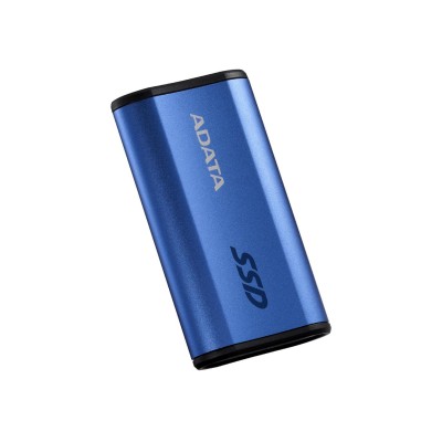 ADATA ADATA Dysk SSD External SE880 4TB USB3.2A/C Gen2x2  (AELI-SE880-4TCBU)