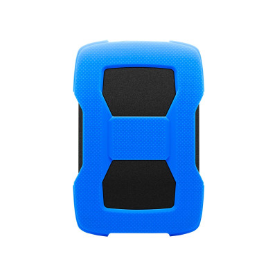 ADATA HD330 1 TB Blue (AHD330-1TU31-CBL)