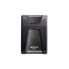 ADATA HD650 1TB USB 3.2 Gen. 1