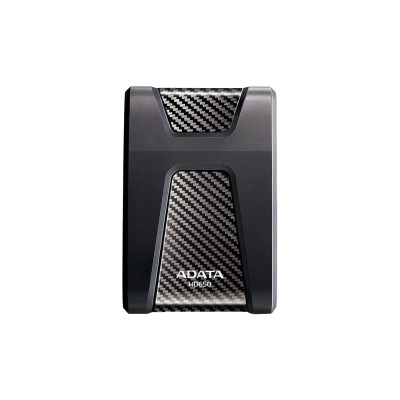 ADATA HD650 1TB USB 3.2 Gen. 1