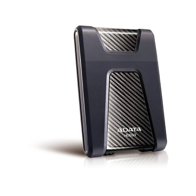 ADATA HD650 1TB USB 3.2 Gen. 1