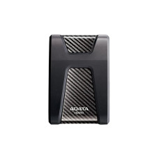 ADATA DashDrive Durable HD650 2 TB (AHD650-2TU31-CBK)