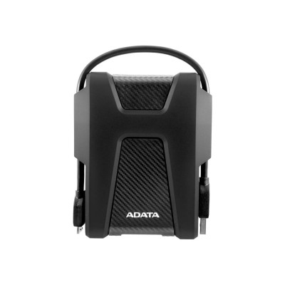 ADATA HD680 1 TB Black (AHD680-1TU31-CBK)