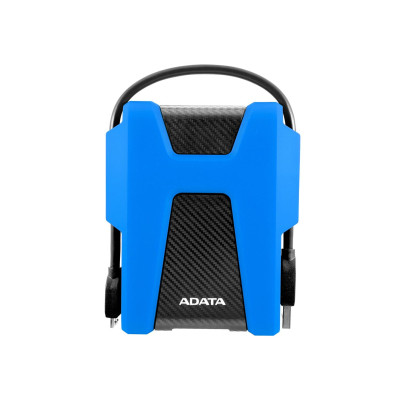 ADATA HD680 1 TB Blue (AHD680-1TU31-CBL)