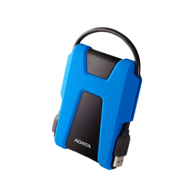 ADATA HD680 1 TB Blue (AHD680-1TU31-CBL)