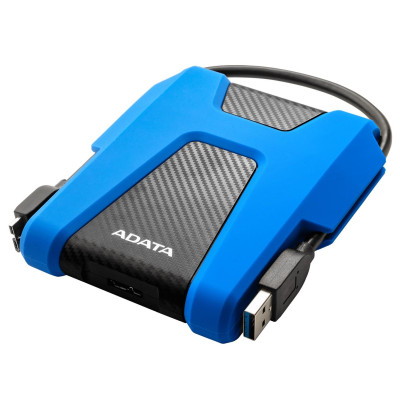 ADATA HD680 1 TB Blue (AHD680-1TU31-CBL)