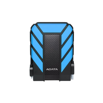 ADATA DashDrive Durable HD710 Pro 1 TB Blue (AHD710P-1TU31-CBL)