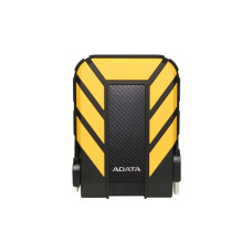 ADATA DashDrive Durable HD710 Pro 1 TB Yellow (AHD710P-1TU31-CYL)
