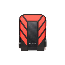 ADATA DashDrive Durable HD710 Pro 2 TB (AHD710P-2TU31-CRD)