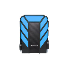 ADATA DashDrive Durable HD710 Pro 2 TB (AHD710P-2TU31-CBL)