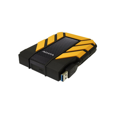ADATA DashDrive Durable HD710 Pro 2 TB (AHD710P-2TU31-CYL)