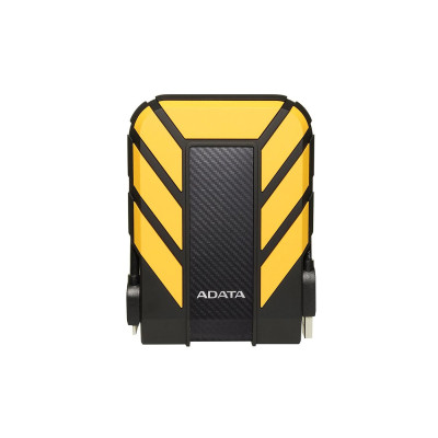 ADATA DashDrive Durable HD710 Pro 2 TB (AHD710P-2TU31-CYL)