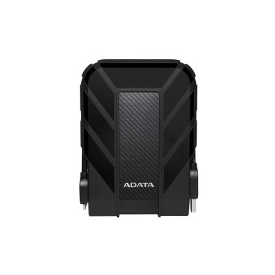 ADATA DashDrive Durable HD710 Pro 5 TB Black (AHD710P-5TU31-CBK)