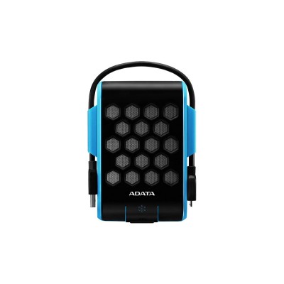 ADATA HD720 1 TB Blue (AHD720-1TU31-CBL)