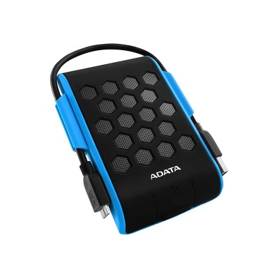 ADATA HD720 1 TB Blue (AHD720-1TU31-CBL)