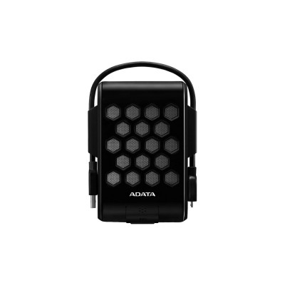 ADATA HD720 2 TB Blue (AHD720-2TU31-CBK)