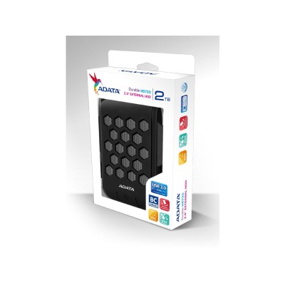 ADATA HD720 2 TB Blue (AHD720-2TU31-CBK)
