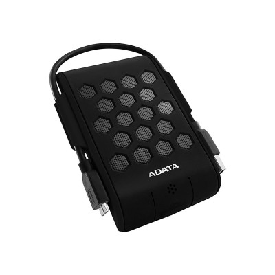 ADATA HD720 2 TB Blue (AHD720-2TU31-CBK)