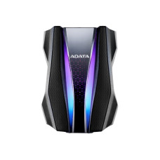 ADATA HD770G 2 TB Black (AHD770G-2TU32G1-CBK)