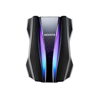 ADATA HD770G 2 TB Black (AHD770G-2TU32G1-CBK)