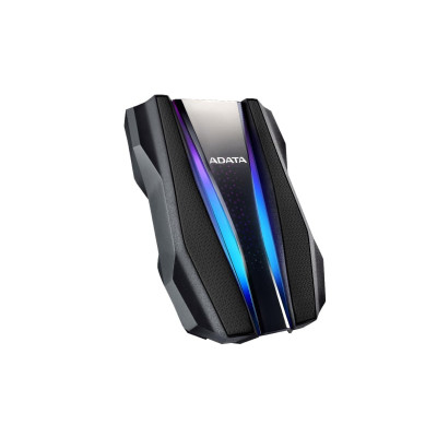 ADATA HD770G 2 TB Black (AHD770G-2TU32G1-CBK)