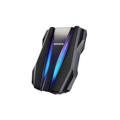 ADATA HD770G 2 TB Black (AHD770G-2TU32G1-CBK)