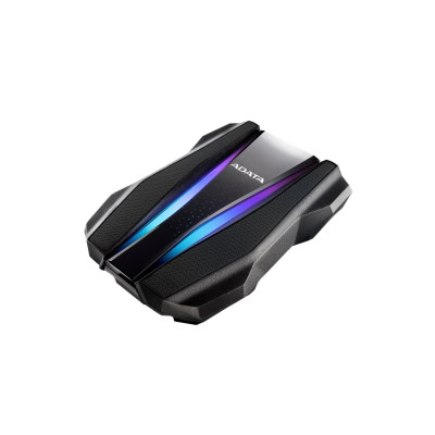 ADATA HD770G 2 TB Black (AHD770G-2TU32G1-CBK)