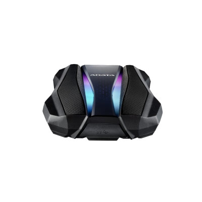 ADATA HD770G 2 TB Black (AHD770G-2TU32G1-CBK)