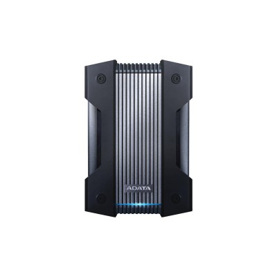 ADATA HD830 4 TB Black (AHD830-4TU31-CBK)