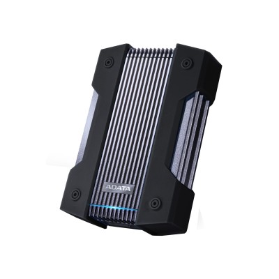 ADATA HD830 4 TB Black (AHD830-4TU31-CBK)
